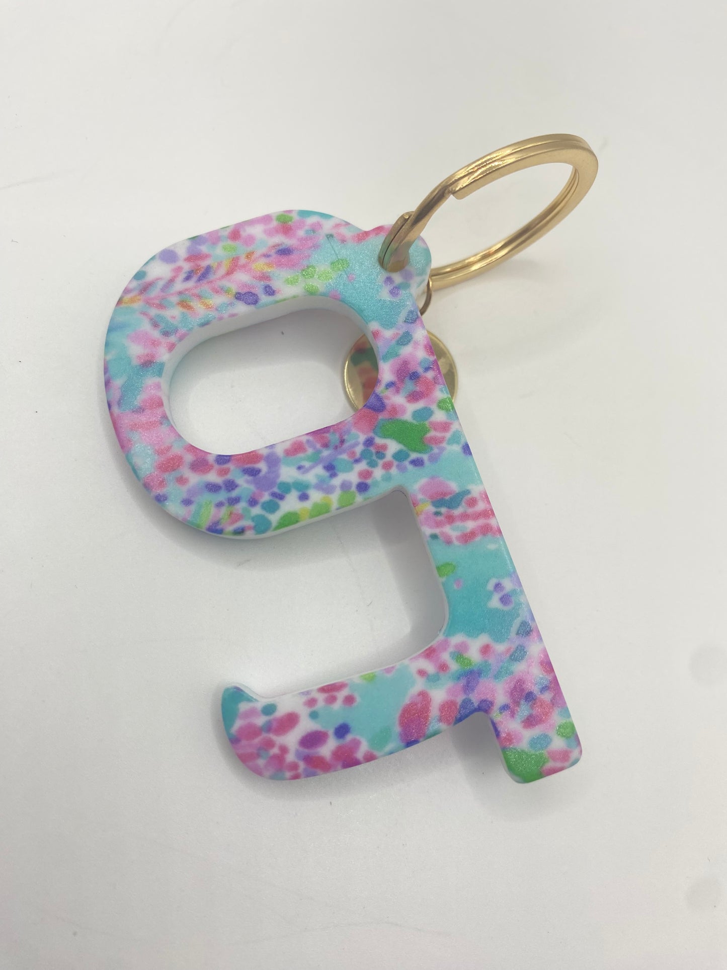 Door Opener