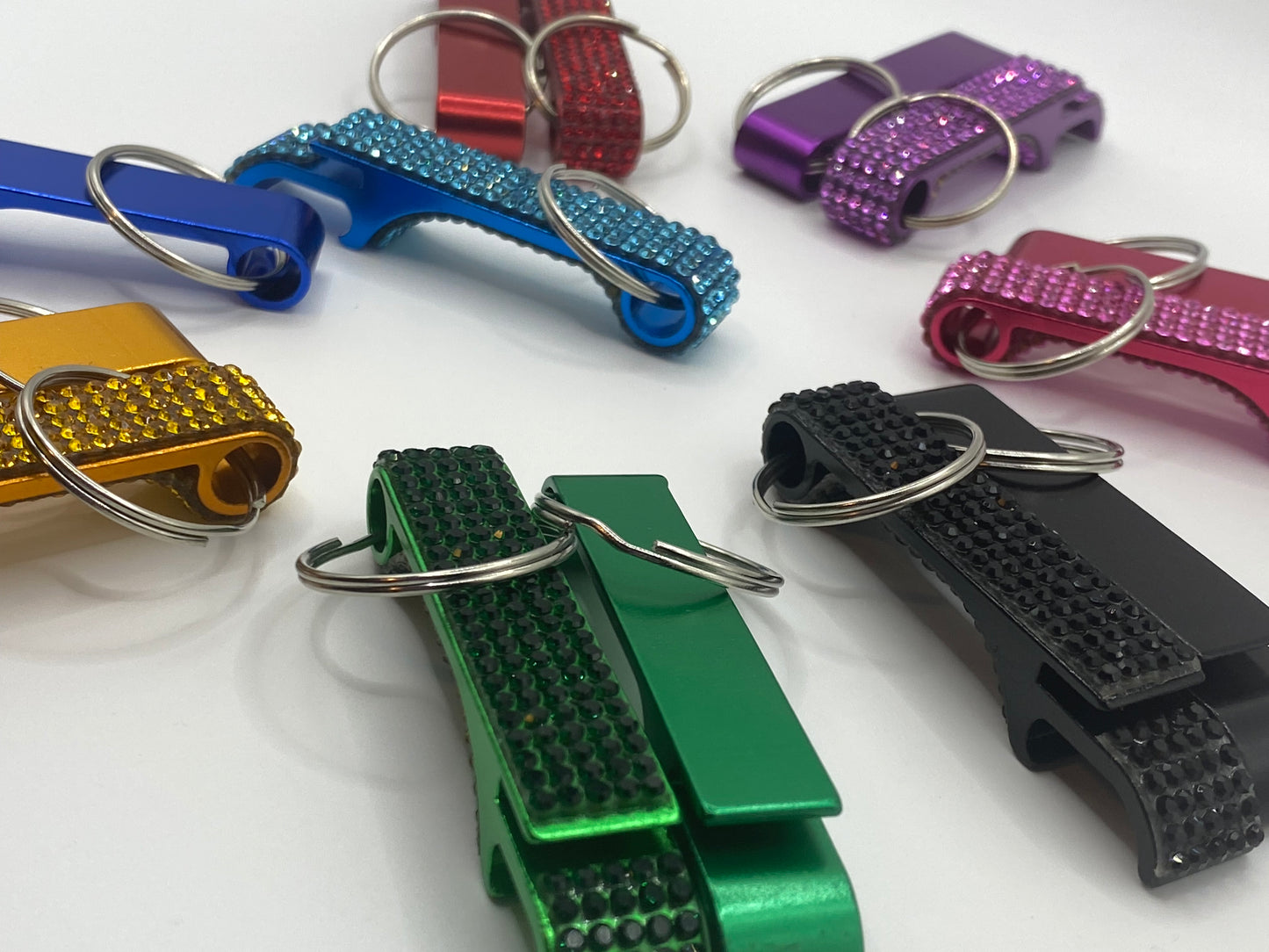 Bottle Opener