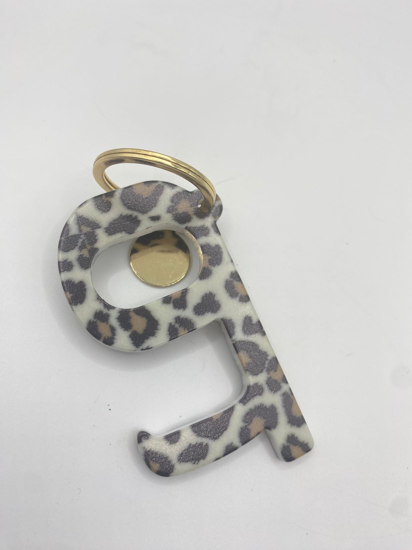 Door Opener