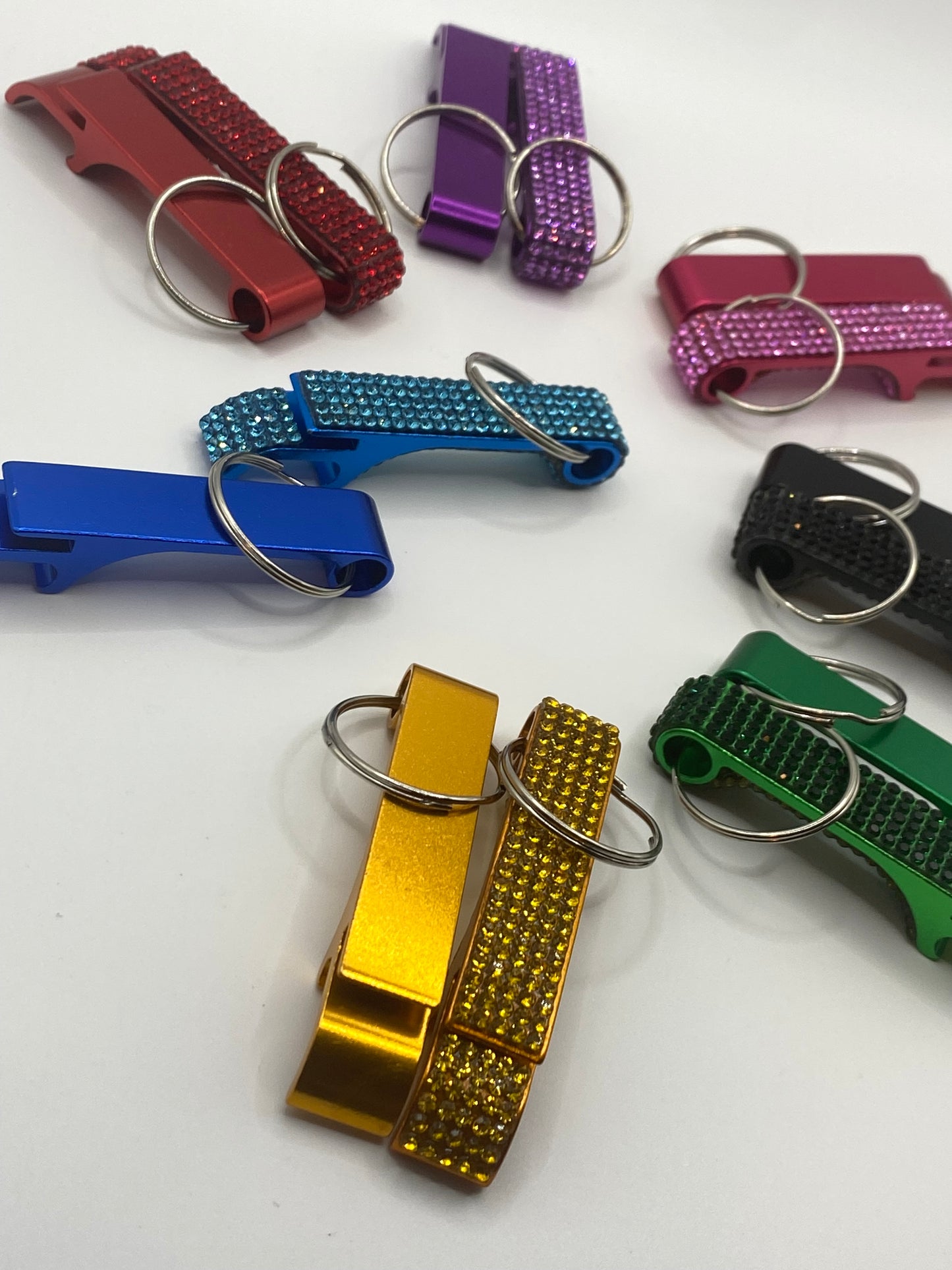 Bottle Opener