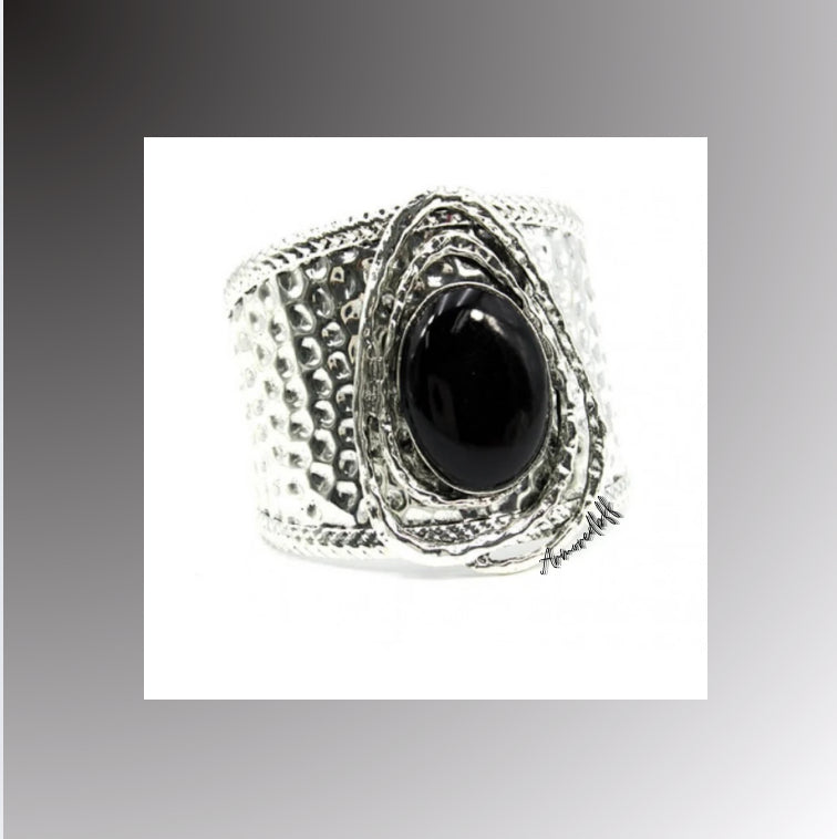Cuff Bracelet