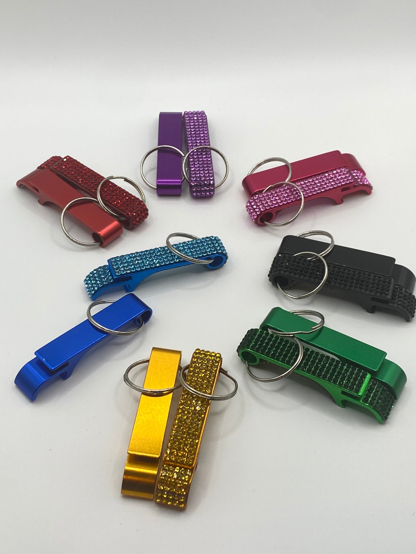Bottle Opener