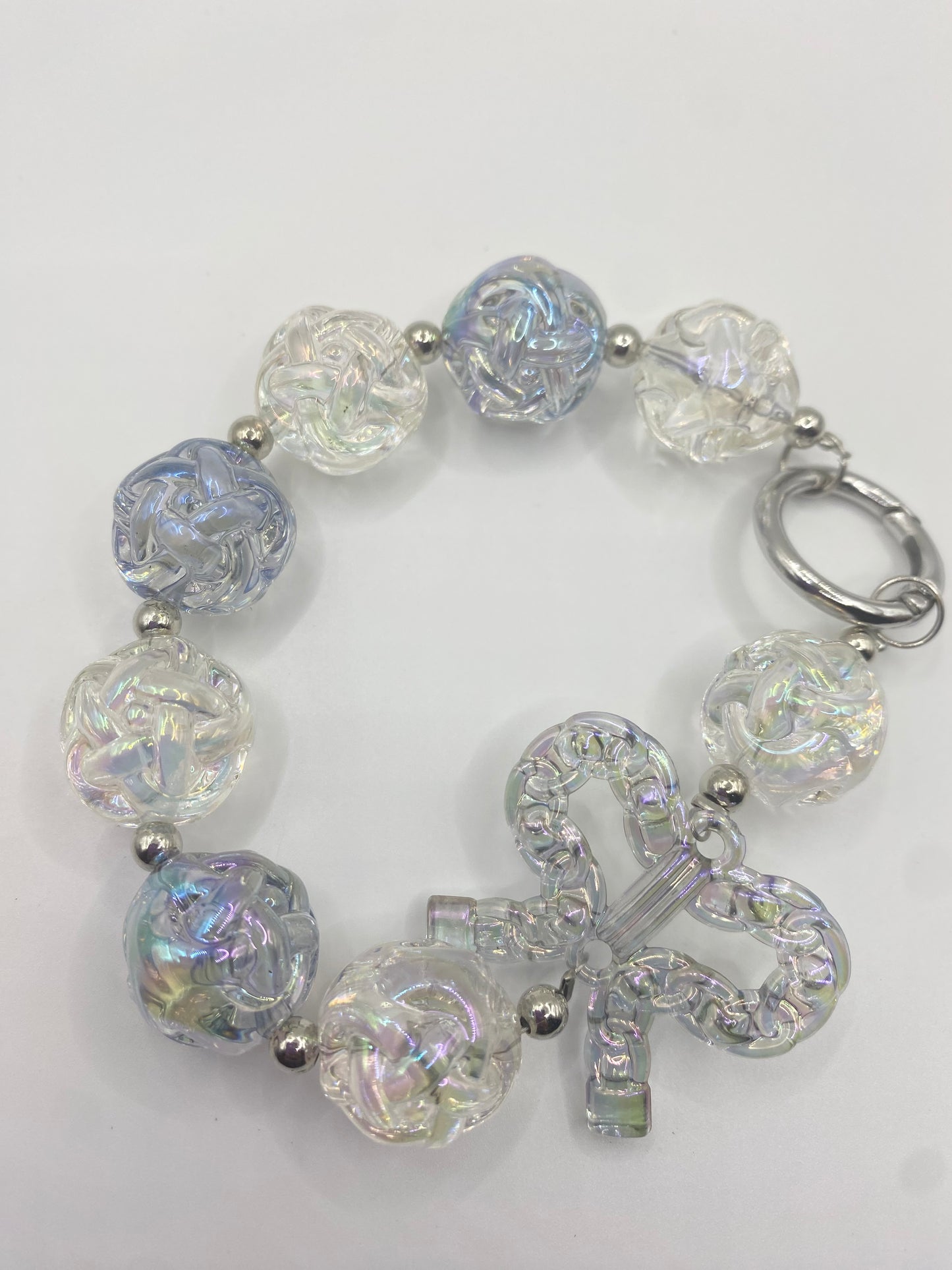 Multi Purpose Accessories