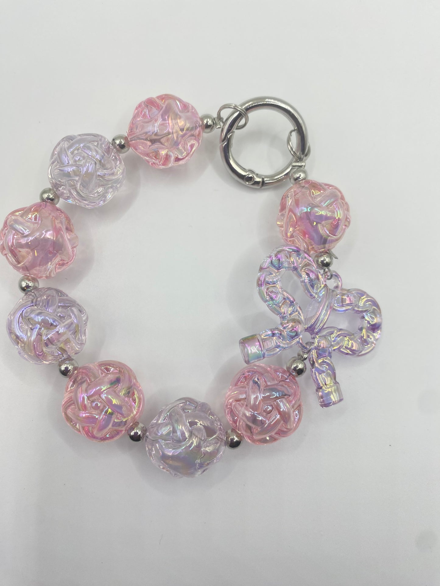Multi Purpose Accessories