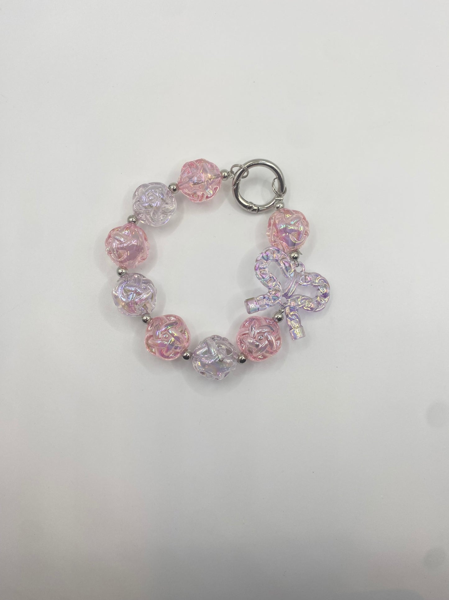 Multi Purpose Accessories