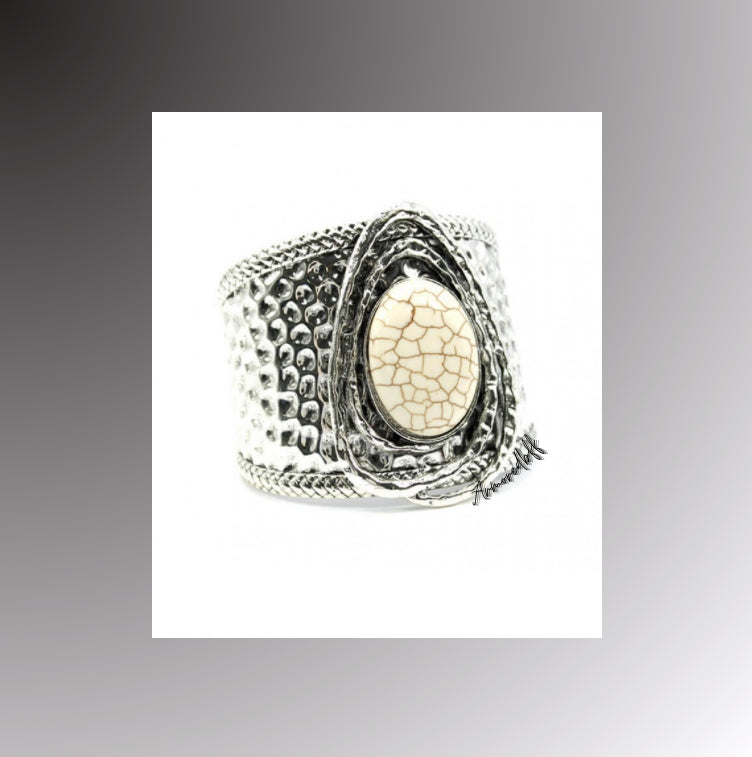 Cuff Bracelet