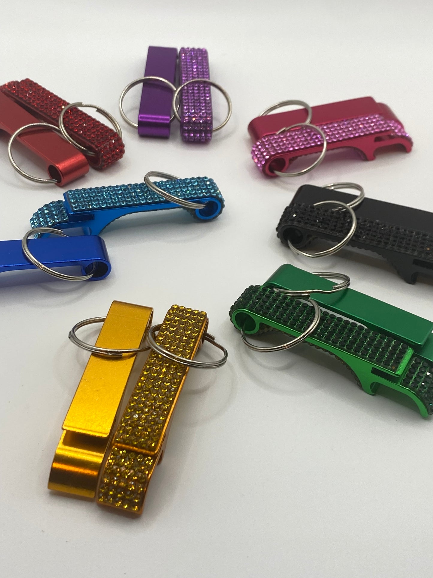 Bottle Opener
