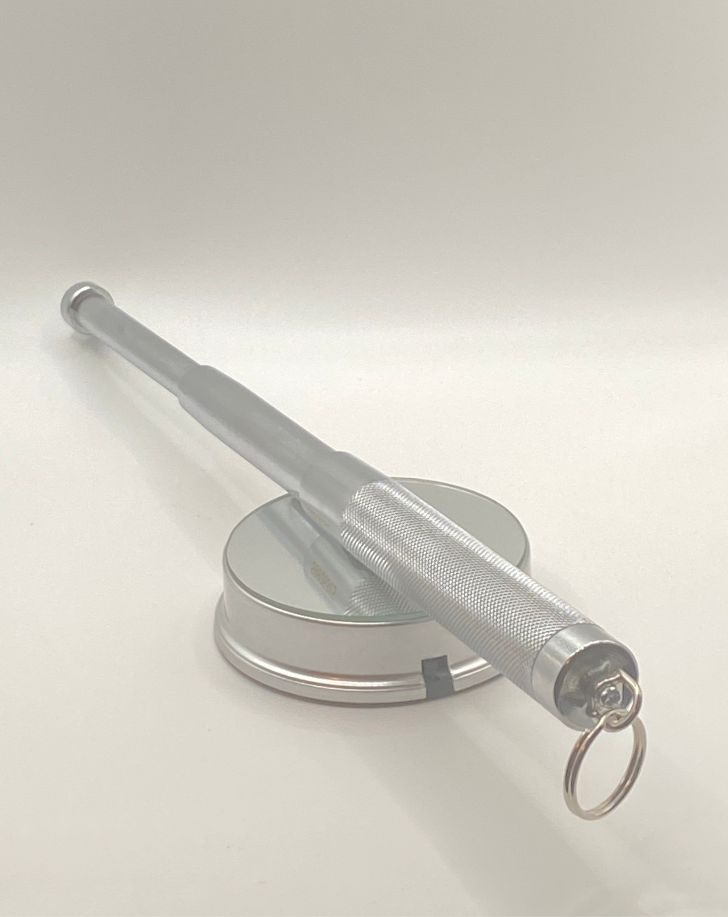 Defense Baton