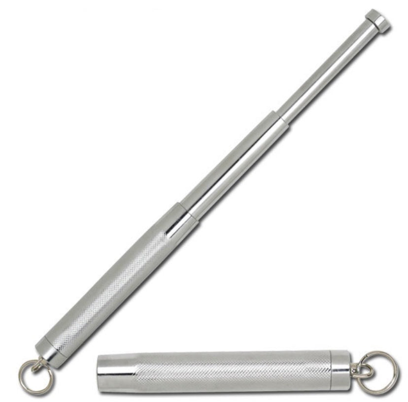 Defense Baton