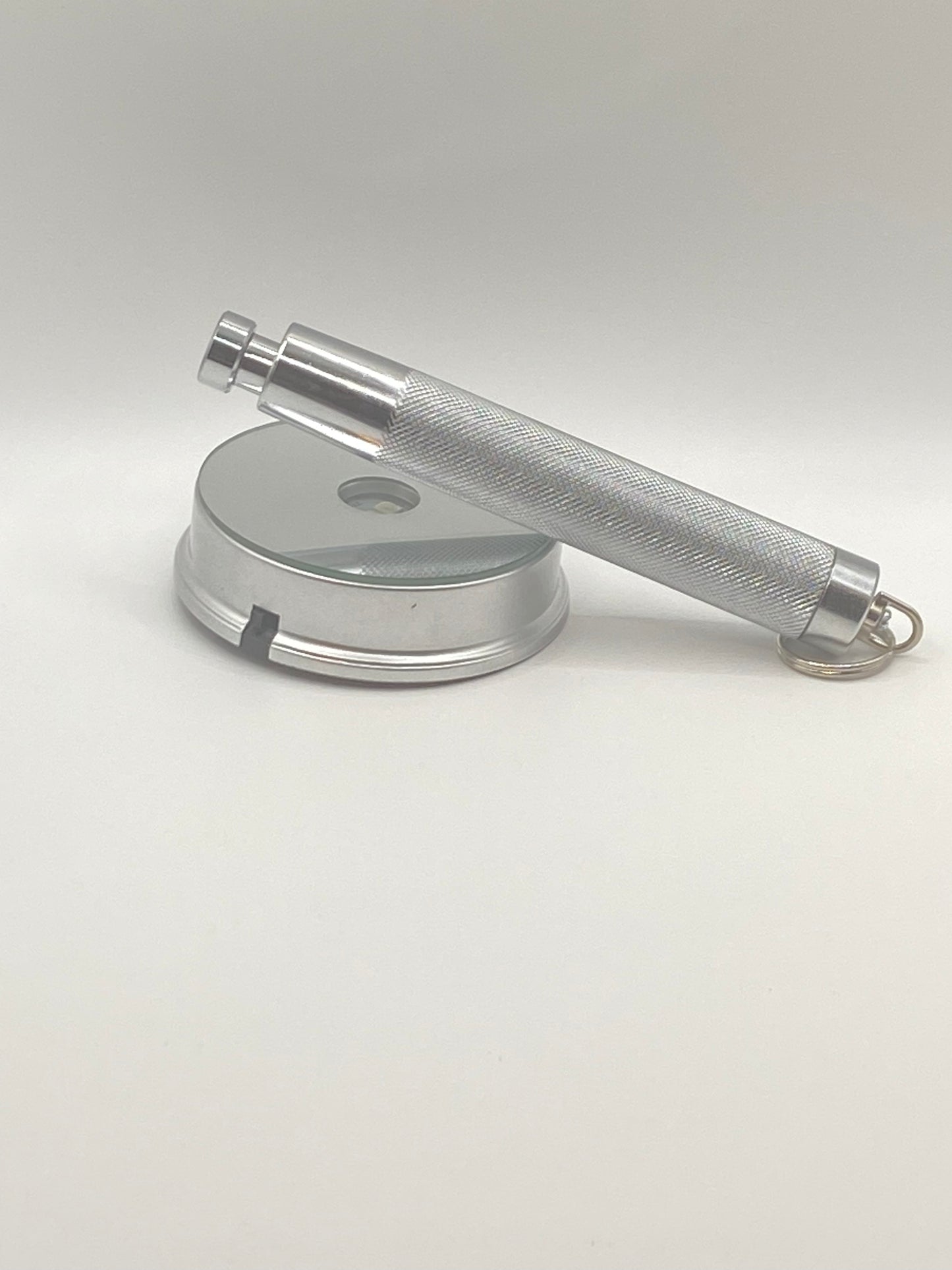 Defense Baton