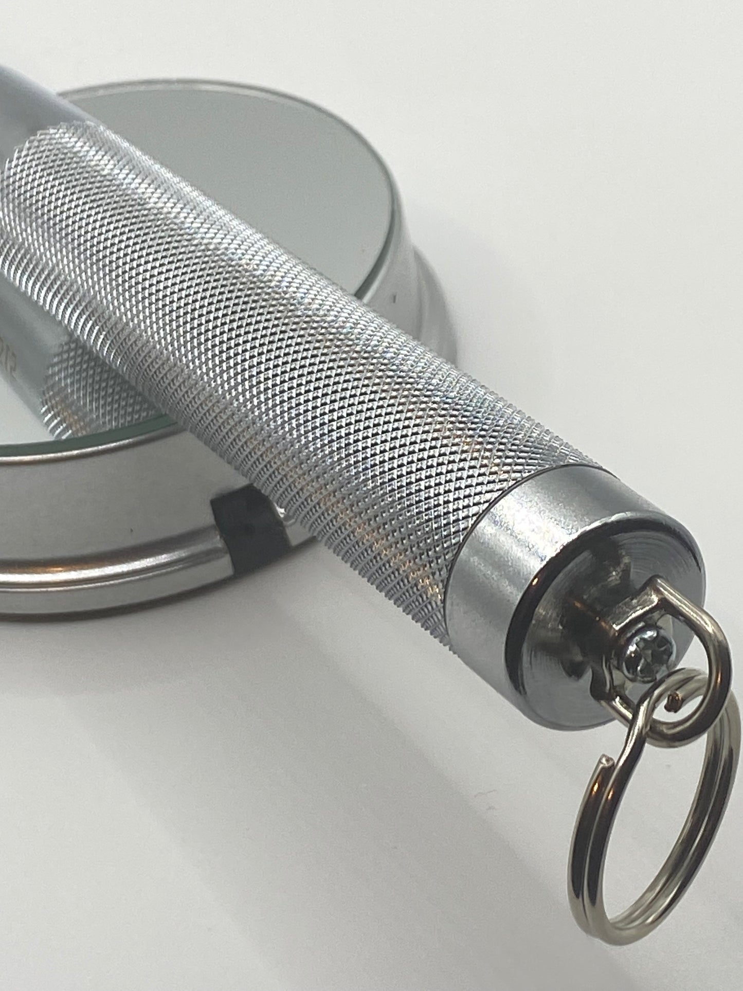 Defense Baton