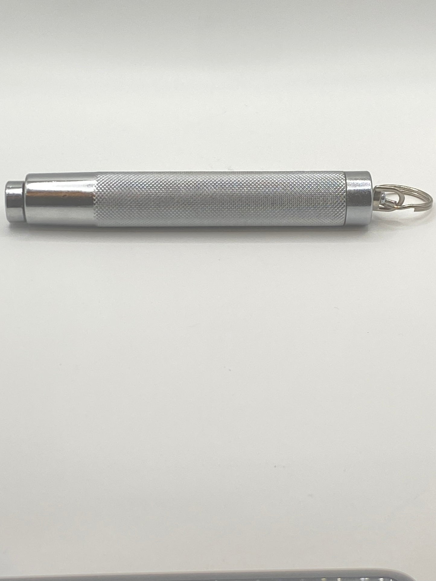 Defense Baton