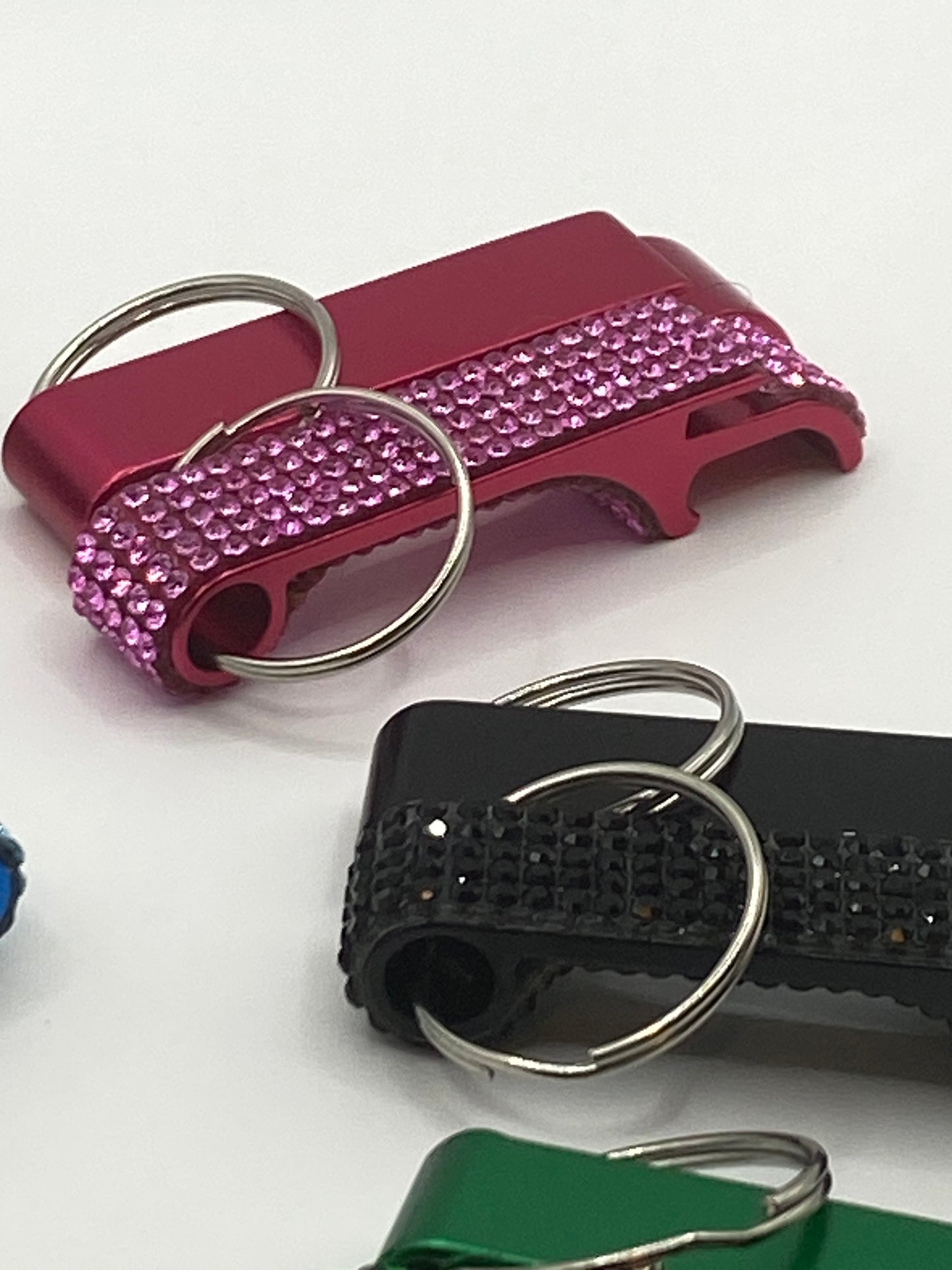 Bottle Opener