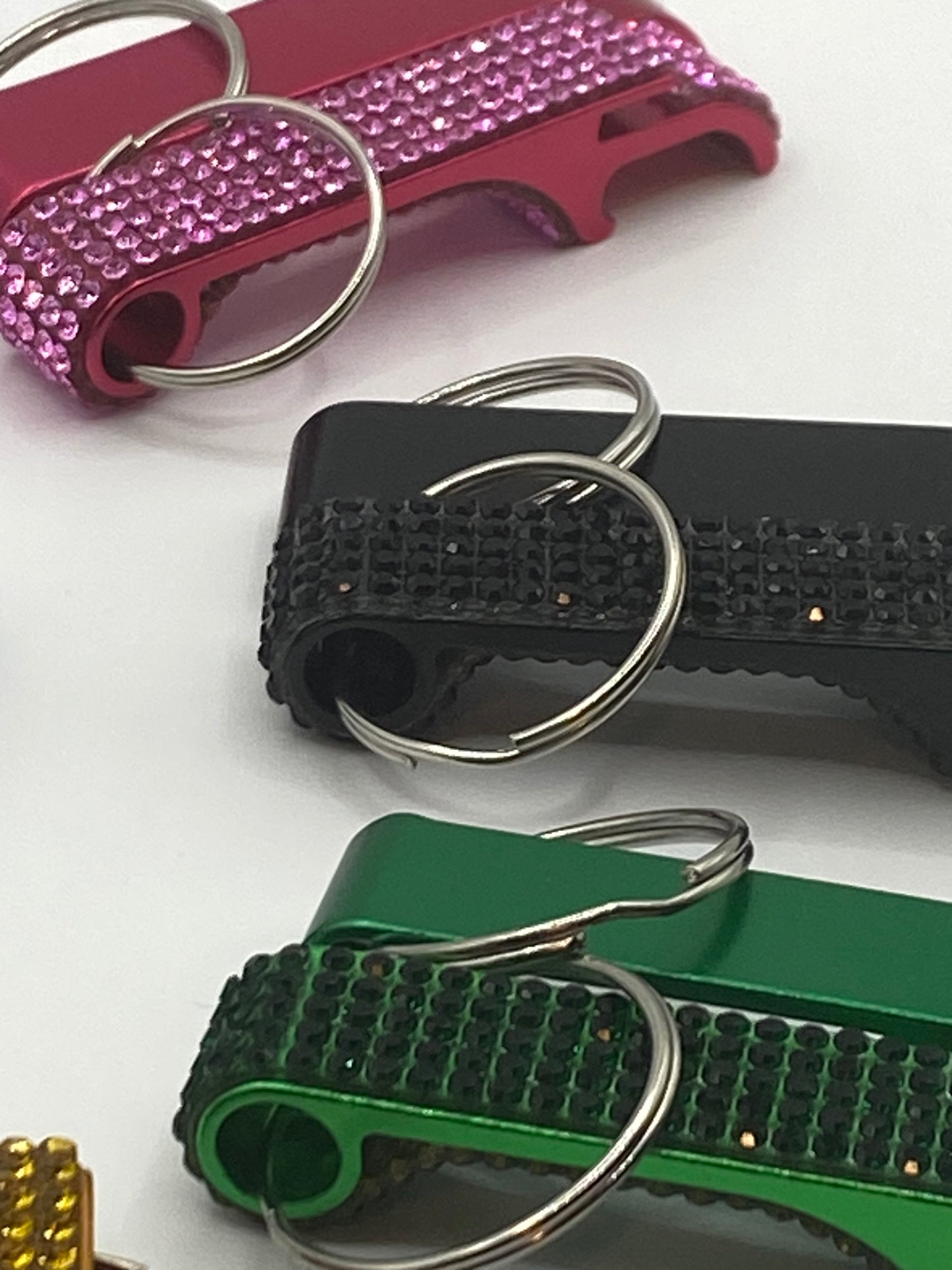 Bottle Opener