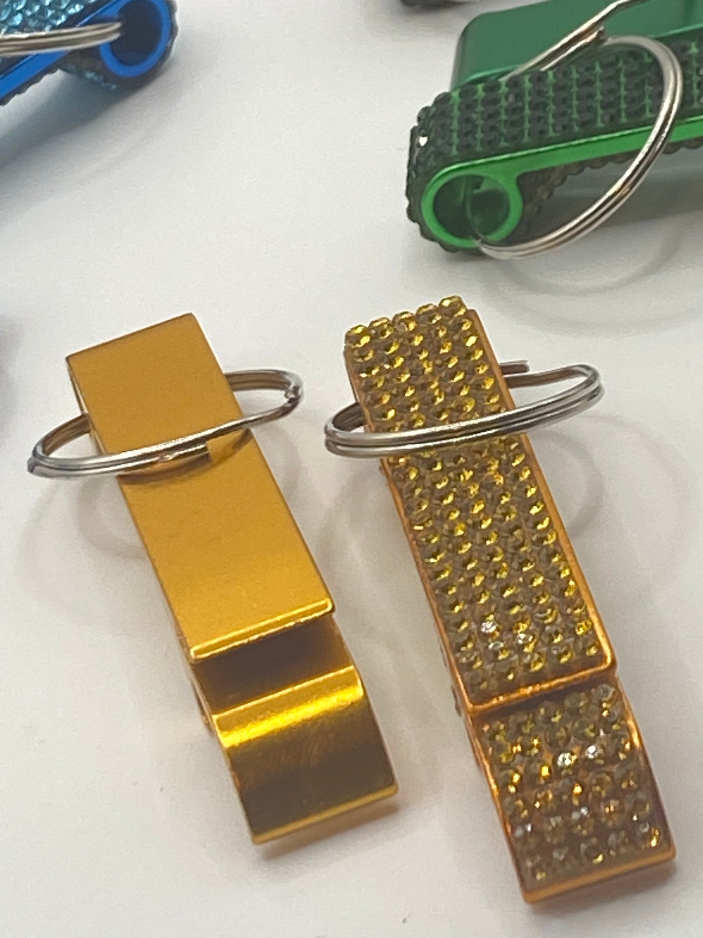 Bottle Opener