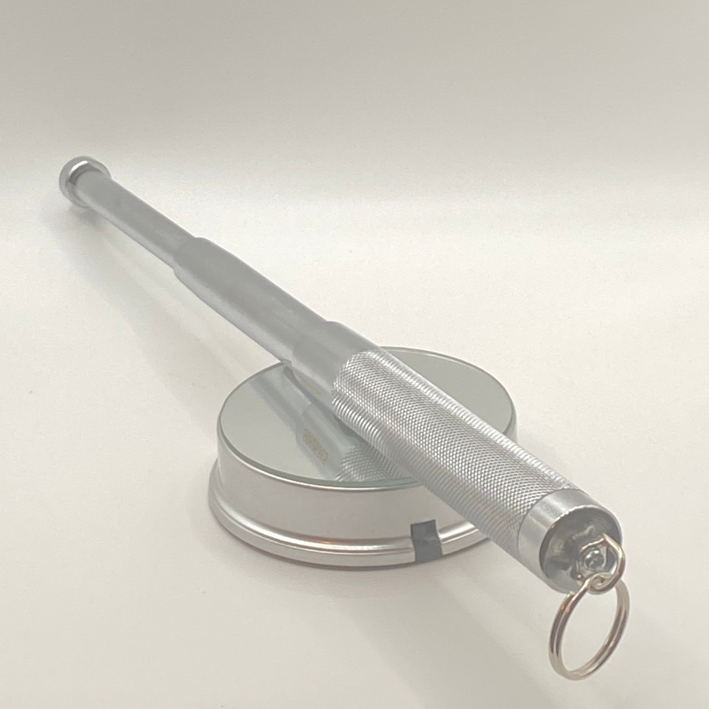 Defense Baton
