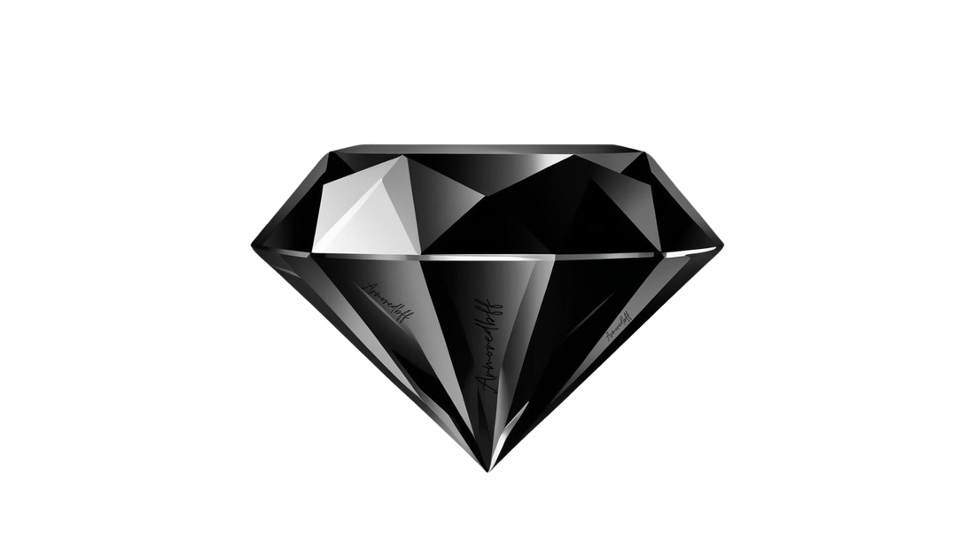 April's Jewelry Highlights