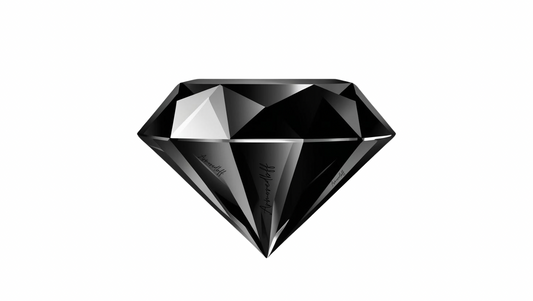 March's Jewelry Highlights