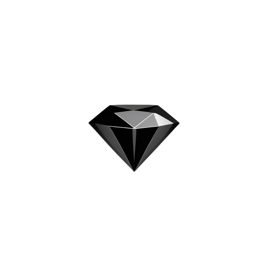 July's Jewelry Highlights