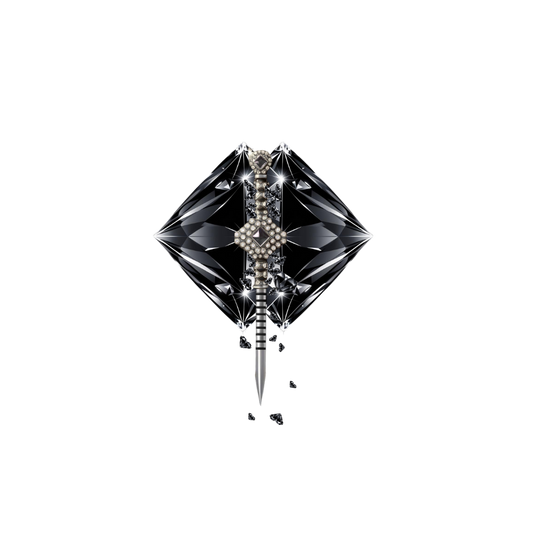 January's Jewelry Highlights