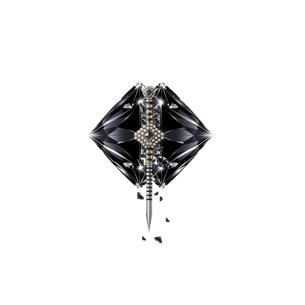 December's Jewelry Highlights