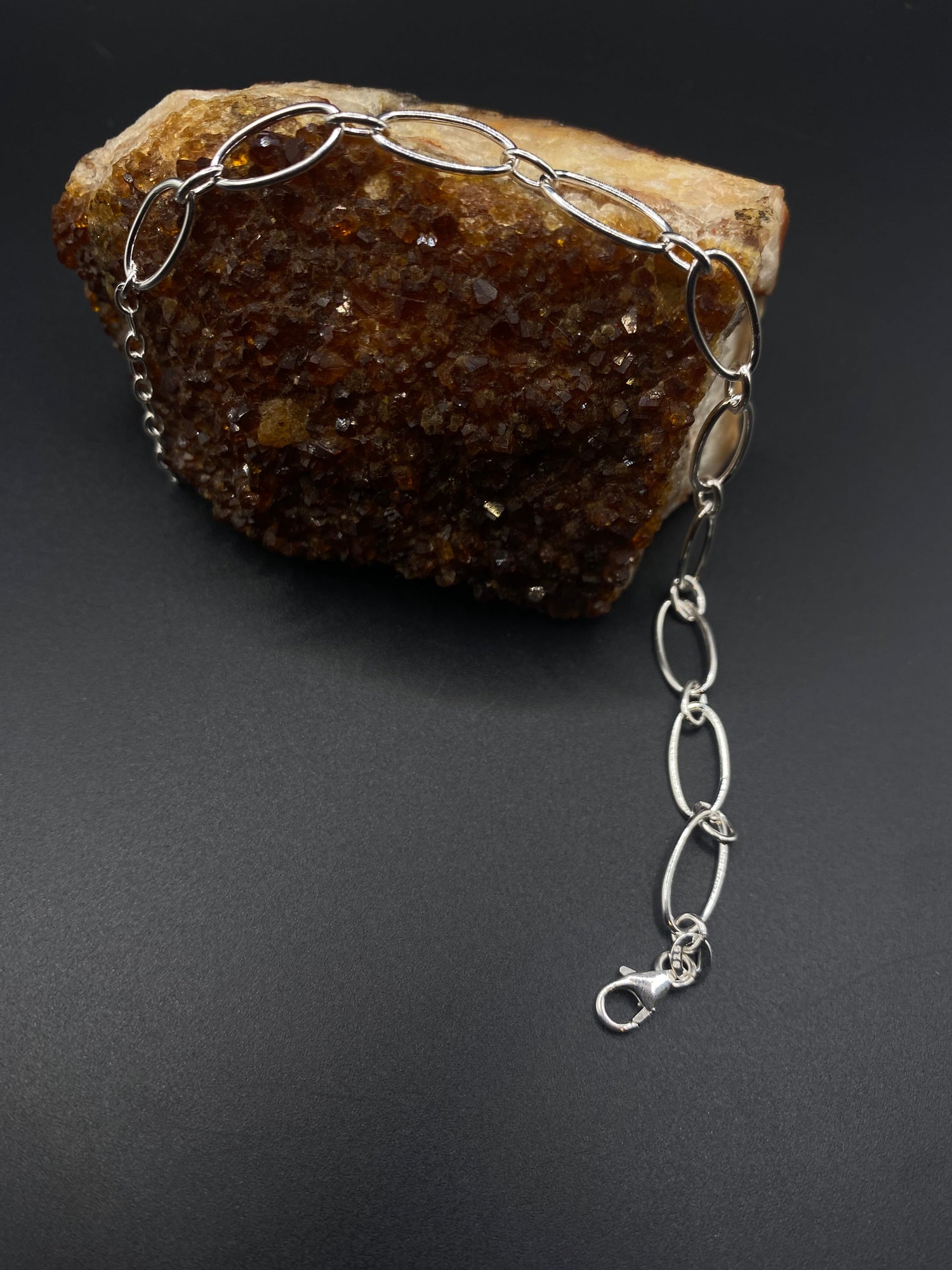 New Arrivals Collection | Armored Bff & Co.