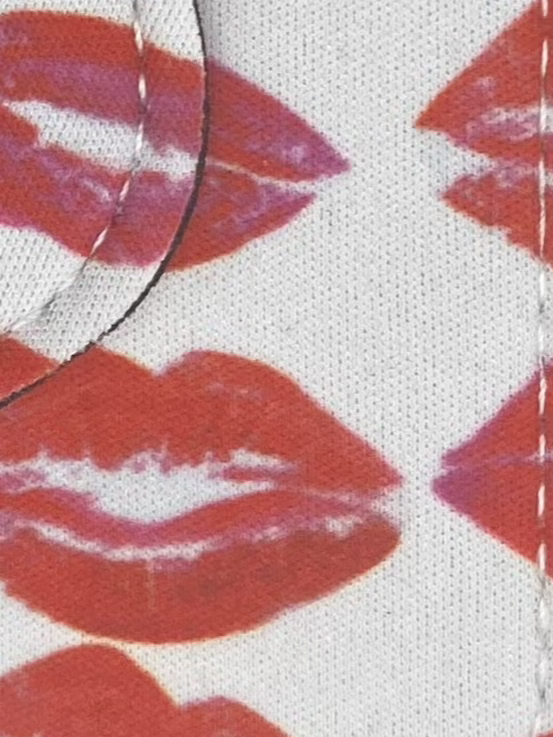 Red Lips