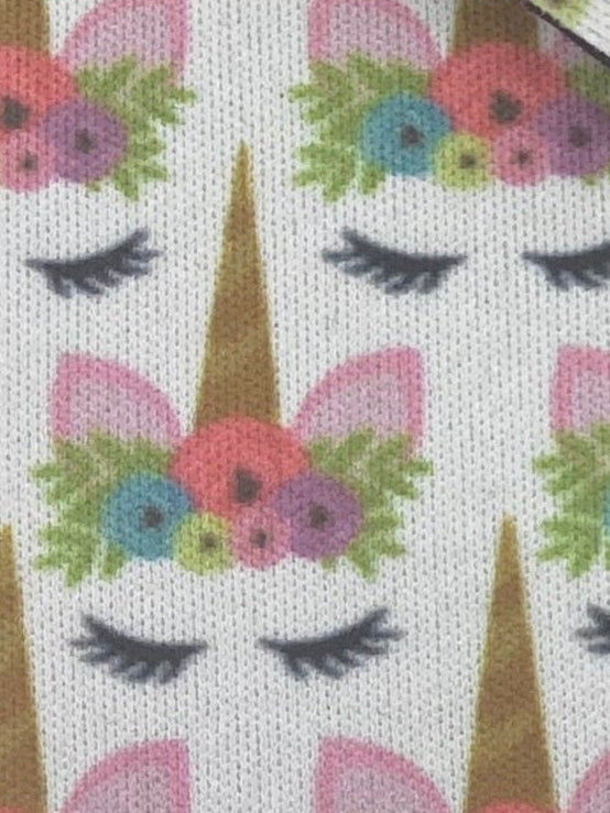 Unicorn 