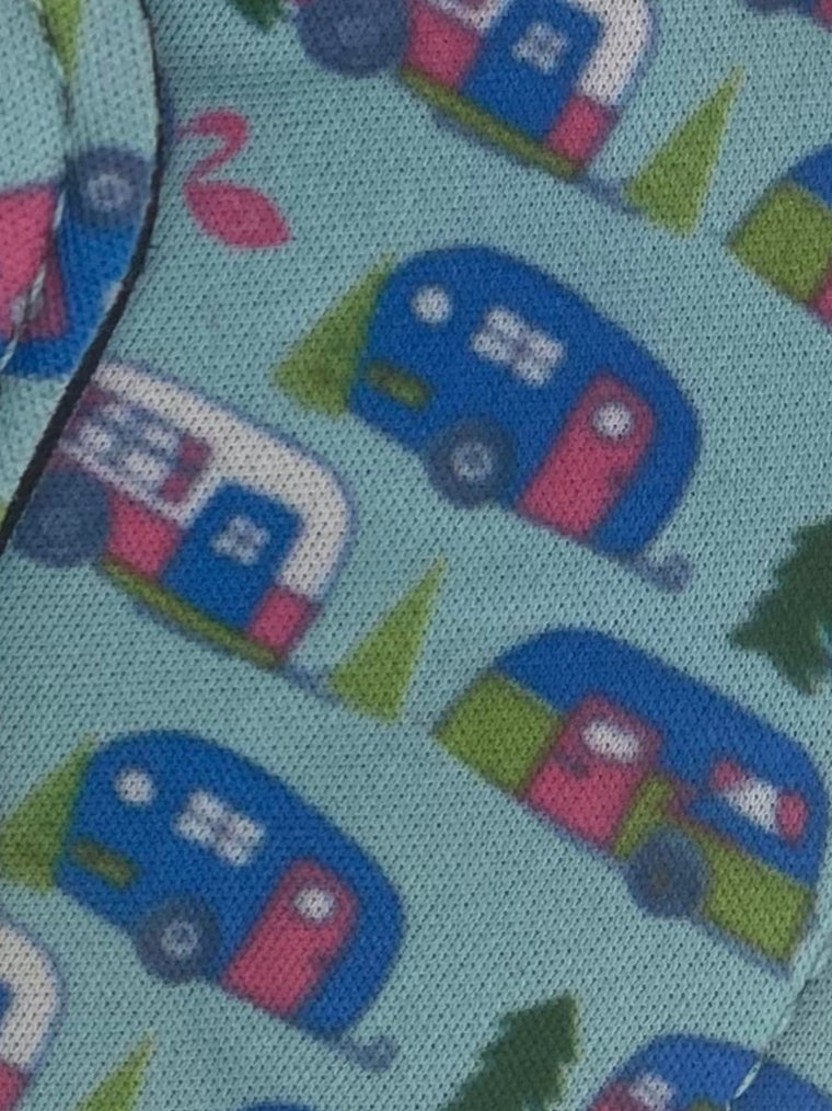 RV