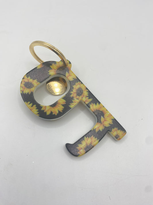 Door Opener