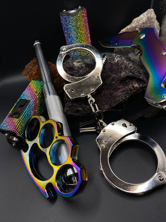 PD Kit