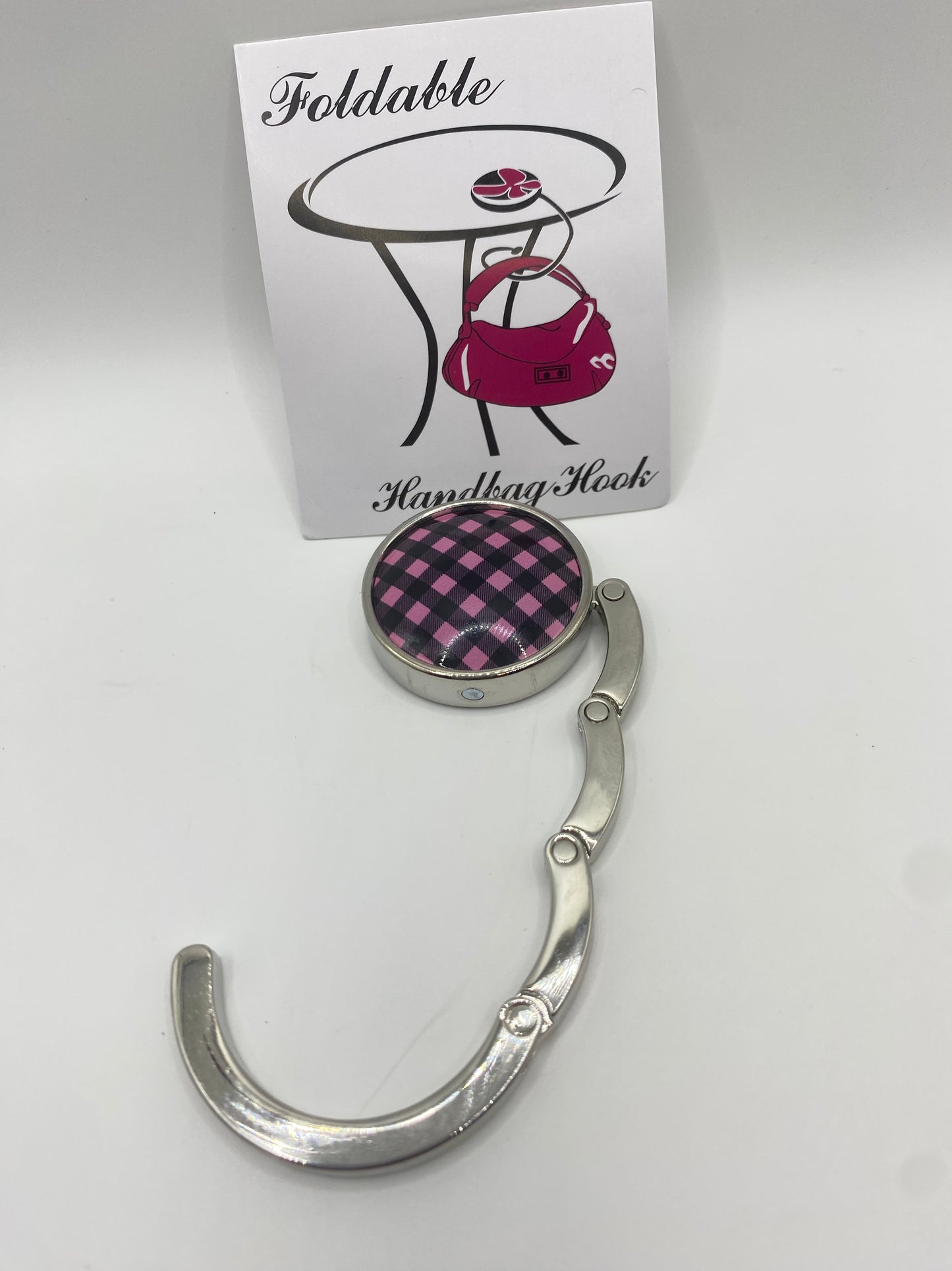 Purse Hanger