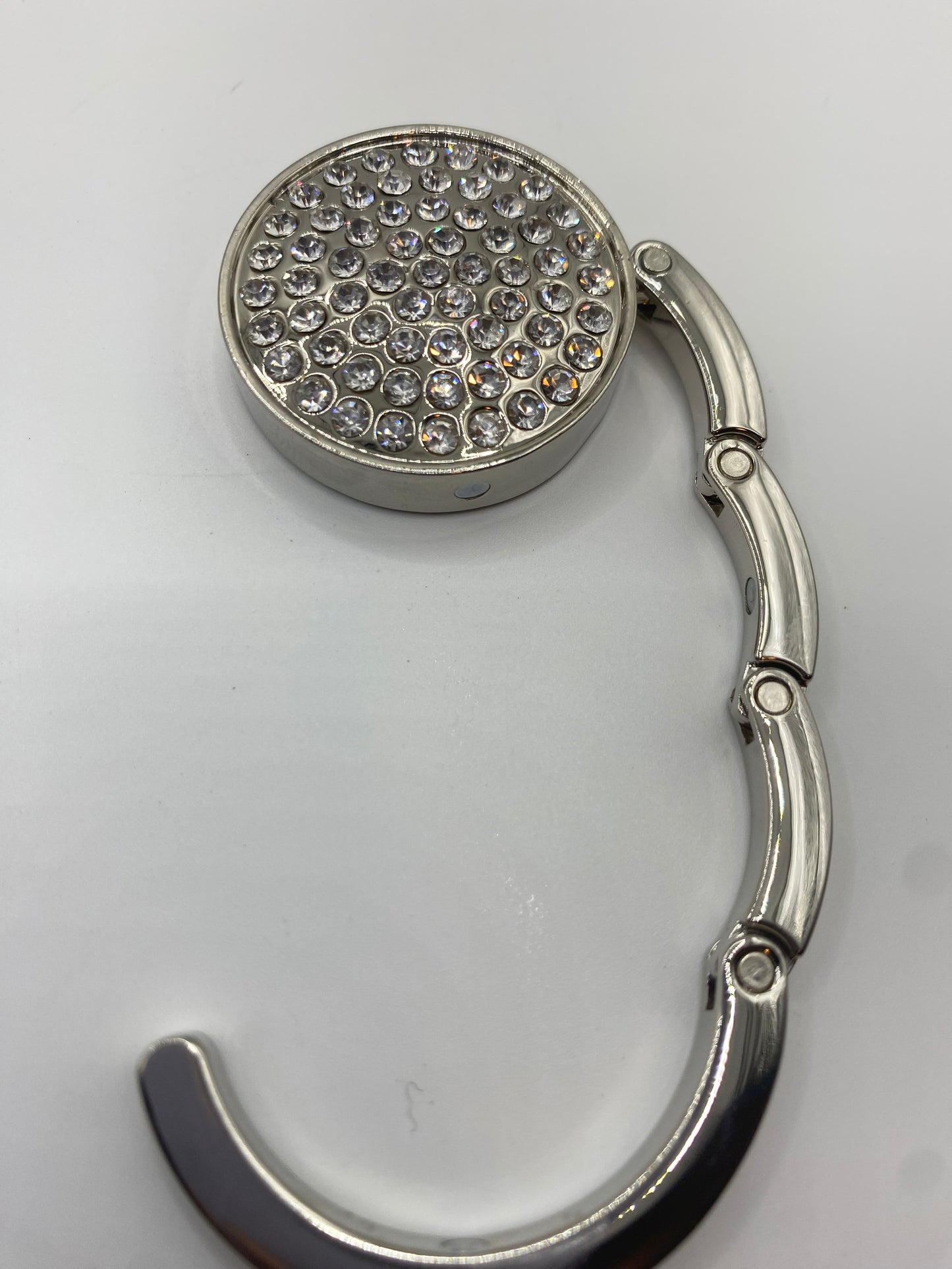 Purse Hanger