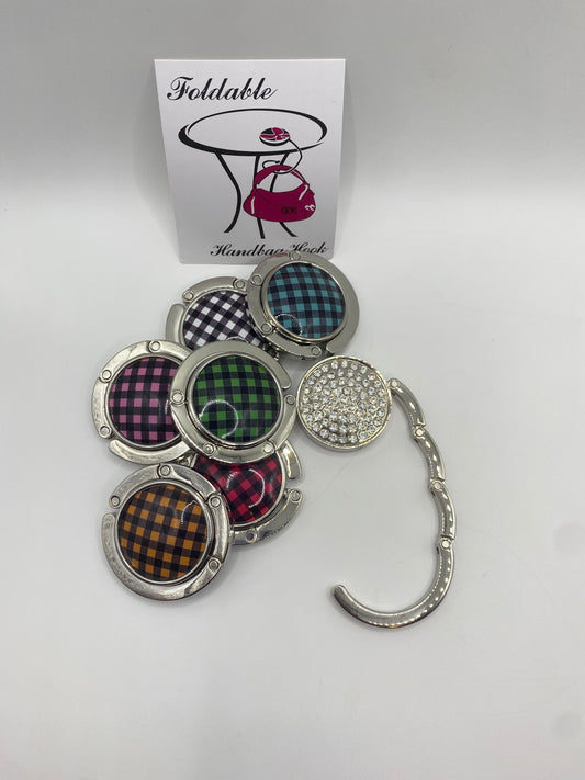 Purse Hanger