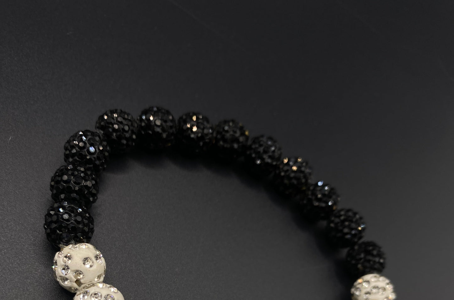 Shamballa Bracelet