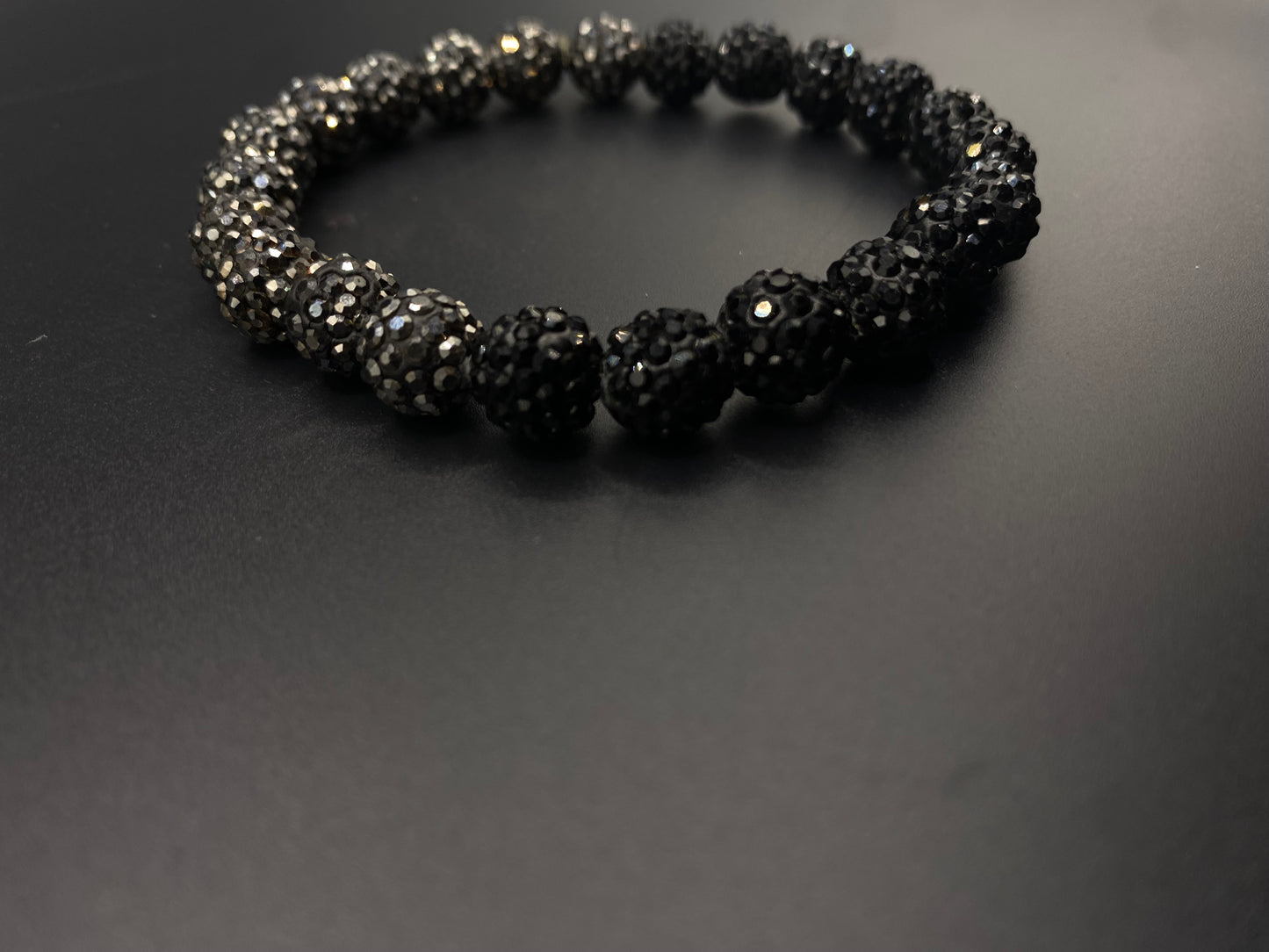 Shamballa Bracelet