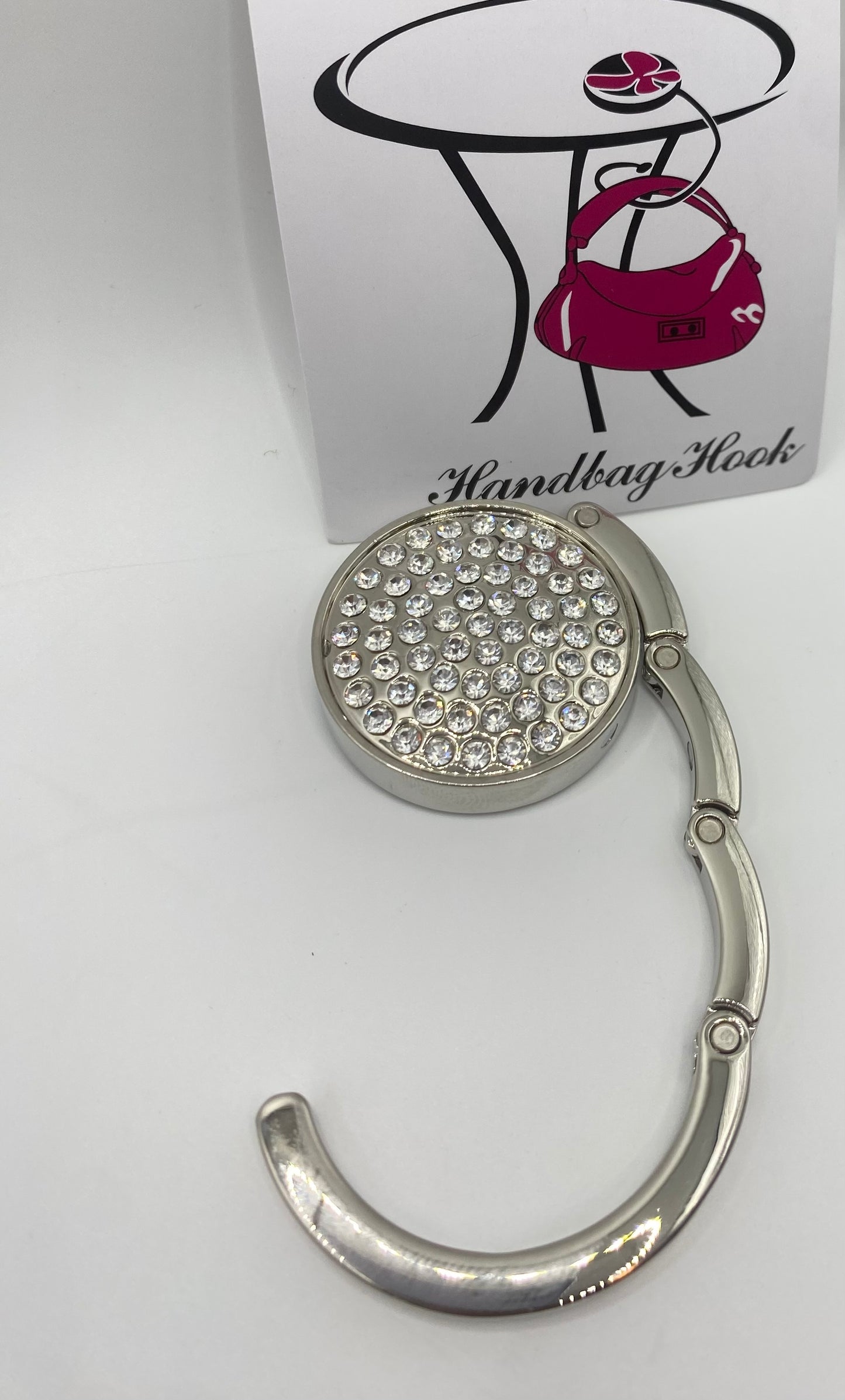 Purse Hanger