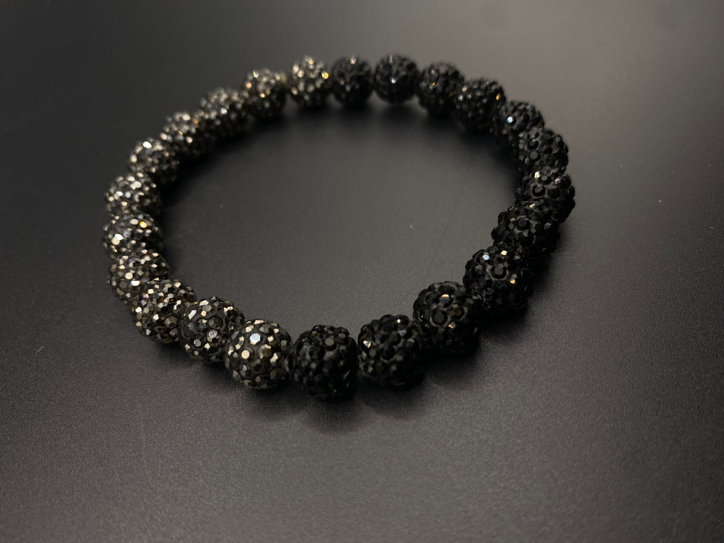 Shamballa Bracelet