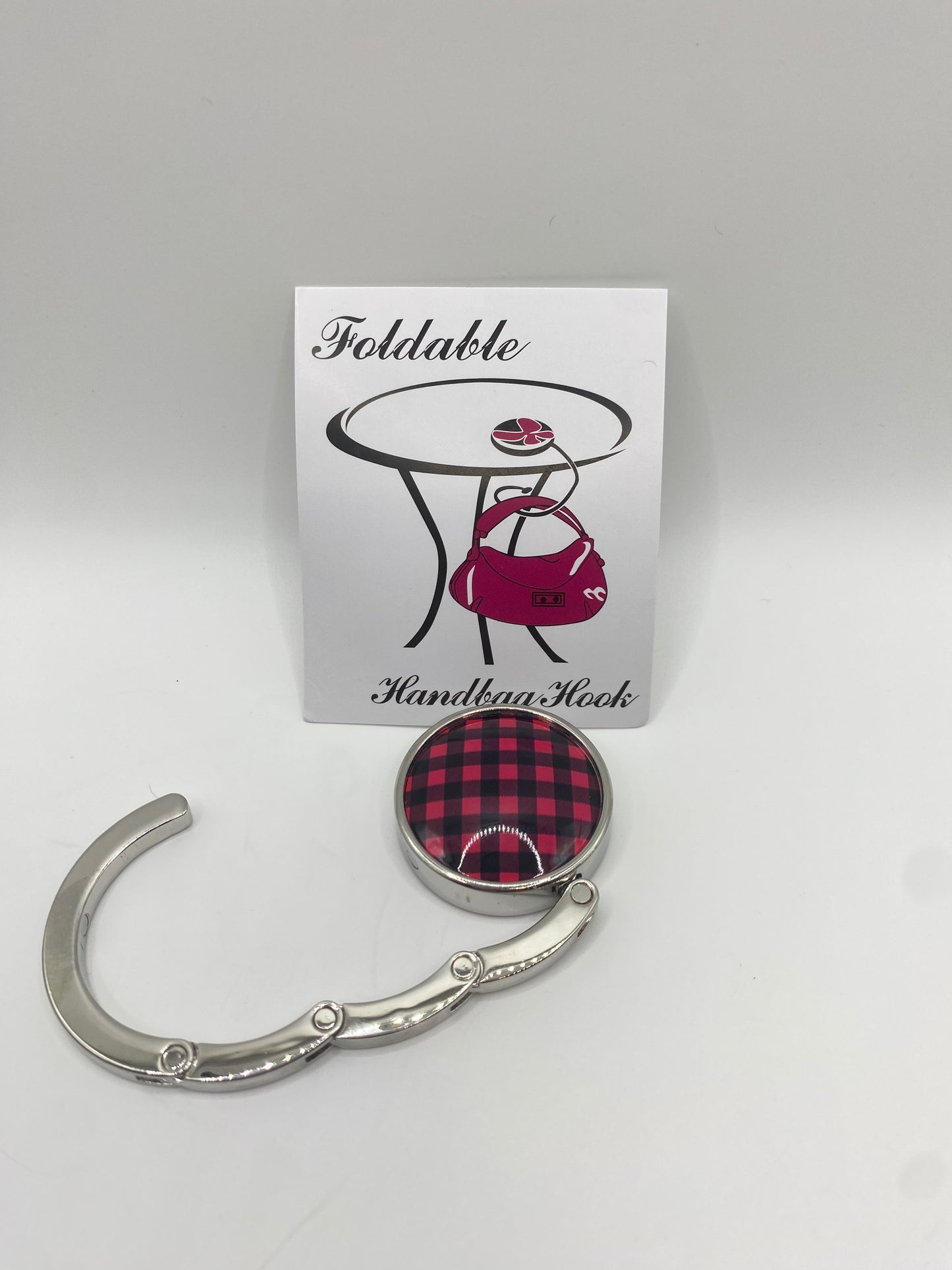 Purse Hanger